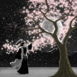 † Sakura Society