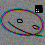 SIREN END
