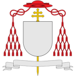 Collegium cardinalis