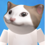 Funtime Freddy’s Official server