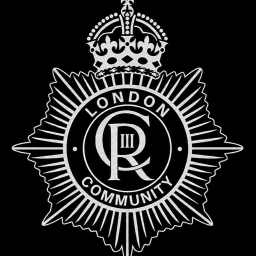LRPC  London roleplay  Community