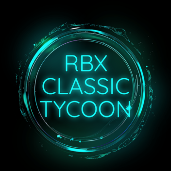 Classic Tycoon Game