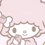 CUTECORE GROUP!!!