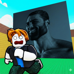 Don't Get Crushed By Moggers icon