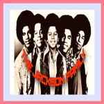 The Jackson Family RP Group