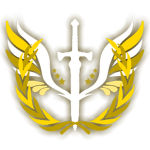 [CG] High Command