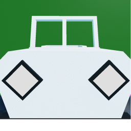 stupid racing game icon