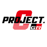 PROJECT.C