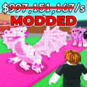 [💘] Steal a Brainrot MODDED