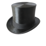 Top Hat Business Group