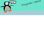 P-i-n-g-w-i-n-k-i O-s-k-a-r-a