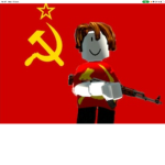 Bacon Army -OFFICIAL-