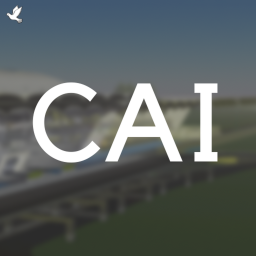 Cairo International Airport