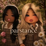 parstance Group Thumbnail