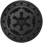 Dark Troopеr Program