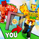 [Base 8]🚪Pick Doors For Brainrots