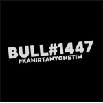 Bull1447 #KANIRTANYÖNETİM