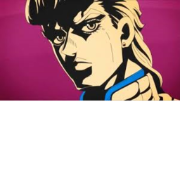 jojos