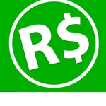 unete a qui y doy 900 robu x al mes