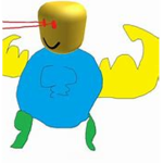 Cult Of The Nub