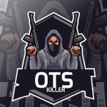 OTS - OWN THE STREETS