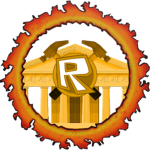 The Imperial Robloxian Colleges