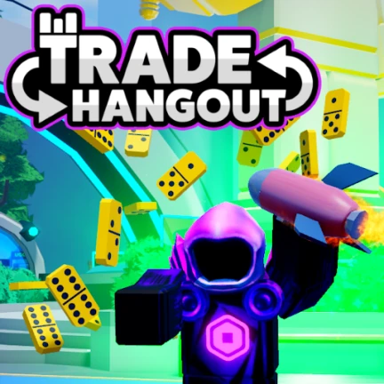 Image du serveur Roblox