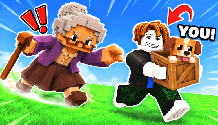 Thumbnail added