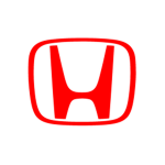 Fox Honda