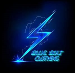 Blue Bolt Clothing Inc.