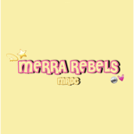 Merra Rebels