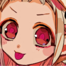 ☂︎