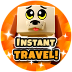 Game Pass Thumbnail