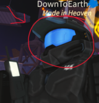DownToEarth's Community
