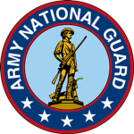 [USA] Illinois Army National Guard