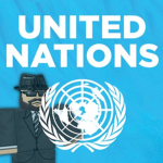 United ‌‌‌‌‌‌‌‌‌‌‌Nations