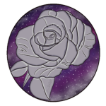 MoonFlower Productions