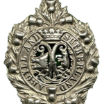 Argyll and Sutherland HighIanders