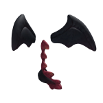 Roblox entity thumbnail