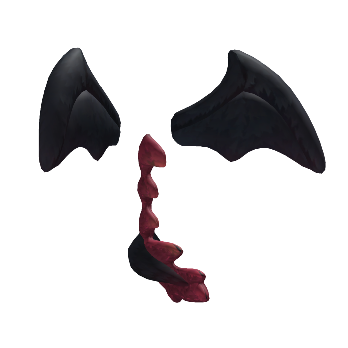 Rivals Daredevil Dragon Pajamas Wings