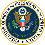 [USA] Office of the Trade Representative