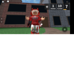 denisdailygameing4