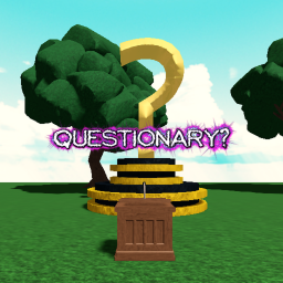 Questionary