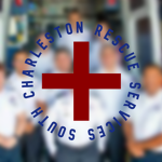 · SCRS I South Charleston Rescue Services