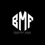 BmF Production