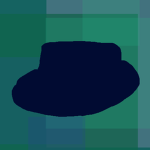 FEDORA WORLD