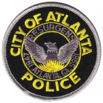 APD (Atlanta Police Department)