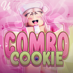 Combo Cookie