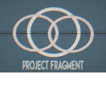 "Atlas" RING