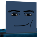 the bricks united